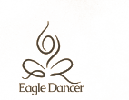 Eagle Dancer
